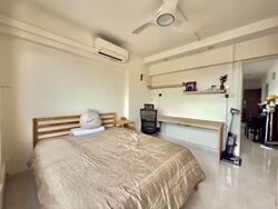Blk 116 Lengkong Tiga (Bedok), HDB 5 Rooms #450327301